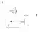 Fig. 07 - Smart Electronic Wallet