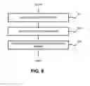 Fig. 09 - CUSTOMER RELATIONSHIP MANAGEMENT USING MOBILE DEVICE AND METHOD THEREFOR