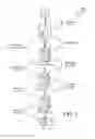 Fig. 02 - AUTOMATED TELLER MACHINE TRANSACTION PREMIUM LISTING TO PREVENT TRANSACTION BLOCKING