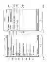 Fig. 04 - Method and apparatus for initiating a transaction on a mobile device