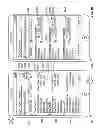 Fig. 06 - Method and apparatus for initiating a transaction on a mobile device