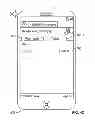 Fig. 07 - Method and apparatus for initiating a transaction on a mobile device