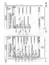 Fig. 08 - Method and apparatus for initiating a transaction on a mobile device