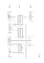 Fig. 06 - DISBURSEMENT AND SETTLEMENTS SYSTEM AND METHOD