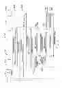 Fig. 04 - SYSTEMS AND METHODS FOR CONTACTLESS TRANSACTION PROCESSING