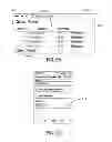 Fig. 06 - SYSTEMS AND METHODS FOR CONTACTLESS TRANSACTION PROCESSING