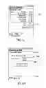 Fig. 07 - SYSTEMS AND METHODS FOR CONTACTLESS TRANSACTION PROCESSING