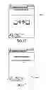 Fig. 08 - SYSTEMS AND METHODS FOR CONTACTLESS TRANSACTION PROCESSING