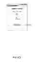 Fig. 09 - SYSTEMS AND METHODS FOR CONTACTLESS TRANSACTION PROCESSING