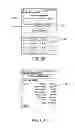 Fig. 10 - SYSTEMS AND METHODS FOR CONTACTLESS TRANSACTION PROCESSING