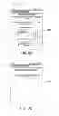 Fig. 11 - SYSTEMS AND METHODS FOR CONTACTLESS TRANSACTION PROCESSING