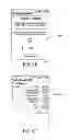 Fig. 12 - SYSTEMS AND METHODS FOR CONTACTLESS TRANSACTION PROCESSING