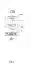 Fig. 13 - SYSTEMS AND METHODS FOR CONTACTLESS TRANSACTION PROCESSING