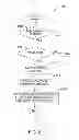 Fig. 14 - SYSTEMS AND METHODS FOR CONTACTLESS TRANSACTION PROCESSING