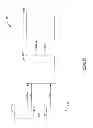 Fig. 15 - SYSTEMS AND METHODS FOR CONTACTLESS TRANSACTION PROCESSING