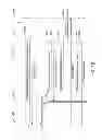 Fig. 16 - SYSTEMS AND METHODS FOR CONTACTLESS TRANSACTION PROCESSING
