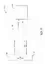 Fig. 17 - SYSTEMS AND METHODS FOR CONTACTLESS TRANSACTION PROCESSING