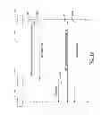 Fig. 18 - SYSTEMS AND METHODS FOR CONTACTLESS TRANSACTION PROCESSING