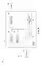 Fig. 10 - SECURE REAL-TIME HEALTH RECORD EXCHANGE