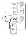 Fig. 03 - Systems, Devices, Components and Methods for Monitoring, Certifying and/or Recertifying the Performance of a Building or Structure