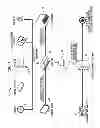 Fig. 04 - Systems, Devices, Components and Methods for Monitoring, Certifying and/or Recertifying the Performance of a Building or Structure
