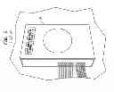 Fig. 06 - Systems, Devices, Components and Methods for Monitoring, Certifying and/or Recertifying the Performance of a Building or Structure