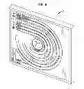 Fig. 07 - Systems, Devices, Components and Methods for Monitoring, Certifying and/or Recertifying the Performance of a Building or Structure