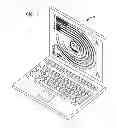 Fig. 09 - Systems, Devices, Components and Methods for Monitoring, Certifying and/or Recertifying the Performance of a Building or Structure