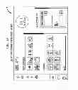Fig. 14 - Systems, Devices, Components and Methods for Monitoring, Certifying and/or Recertifying the Performance of a Building or Structure
