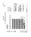 Fig. 15 - Systems, Devices, Components and Methods for Monitoring, Certifying and/or Recertifying the Performance of a Building or Structure