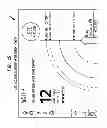 Fig. 16 - Systems, Devices, Components and Methods for Monitoring, Certifying and/or Recertifying the Performance of a Building or Structure