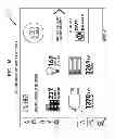 Fig. 19 - Systems, Devices, Components and Methods for Monitoring, Certifying and/or Recertifying the Performance of a Building or Structure