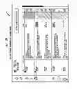 Fig. 20 - Systems, Devices, Components and Methods for Monitoring, Certifying and/or Recertifying the Performance of a Building or Structure