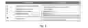 Fig. 02 - ELECTORAL INTEGRITY ASSESSMENT METHOD, AND SYSTEM