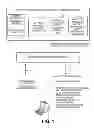 Fig. 02 - RECRUITING SERVICE GRAPHICAL USER INTERFACE