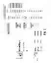 Fig. 04 - RECRUITING SERVICE GRAPHICAL USER INTERFACE