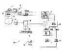 Fig. 01 - COMPUTER SYSTEM FOR ROUTNG PACKAGE DELIVERIES