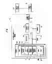 Fig. 07 - COMPUTER SYSTEM FOR ROUTNG PACKAGE DELIVERIES