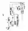 Fig. 08 - COMPUTER SYSTEM FOR ROUTNG PACKAGE DELIVERIES