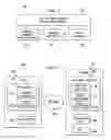 Fig. 02 - RESIDUAL RISK ANALYSIS SYSTEM, METHOD AND COMPUTER PROGRAM PRODUCT THEREFOR