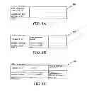 Fig. 09 - Search system with query refinement and search method