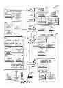 Fig. 02 - System and method for displaying images and videos found on the internet as a result of a search engine