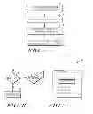 Fig. 03 - System and method for displaying images and videos found on the internet as a result of a search engine