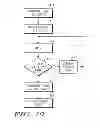 Fig. 06 - System and method for displaying images and videos found on the internet as a result of a search engine