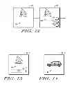Fig. 08 - System and method for displaying images and videos found on the internet as a result of a search engine