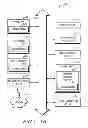 Fig. 09 - System and method for displaying images and videos found on the internet as a result of a search engine