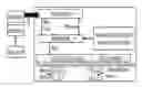 Fig. 01 - System for multi-store analytics execution environments with storage constraints