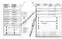 Fig. 01 - Using temporary performance objects for enhanced query performance