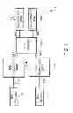 Fig. 02 - Methods and systems for mapping repair orders within a database