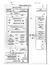 Fig. 02 - Managing tag clouds